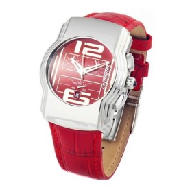 Ladies' Watch Radiant RA525608 (Ø 36 mm) | Tienda24 - Global Online Shop Tienda24.eu