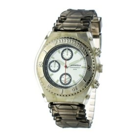 Montre Homme Chronotech CT7284-02 (Ø 39 mm) de Chronotech, Montres bracelet - Réf : S0332352, Prix : 23,00 €, Remise : %