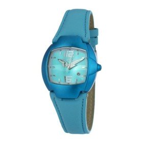 Reloj Hombre Arabians HBA2263A (Ø 44 mm) | Tienda24 - Global Online Shop Tienda24.eu