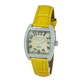 Orologio Donna Daisy Dixon DD118PRG (Ø 36 mm) | Tienda24 - Global Online Shop Tienda24.eu