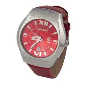 Orologio Uomo Lotus 15961/A | Tienda24 - Global Online Shop Tienda24.eu