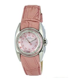 Montre Femme Chronotech CT7704LS-07 (Ø 32 mm) de Chronotech, Montres bracelet - Réf : S0332371, Prix : 19,46 €, Remise : %