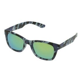 Herrensonnenbrille Police SPL962-607H1X ø 60 mm | Tienda24 - Global Online Shop Tienda24.eu