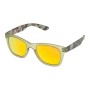 Gafas de Sol Hombre Police S194450NVNG Ø 50 mm de Police, Gafas y accesorios - Ref: S0332427, Precio: 45,70 €, Descuento: %