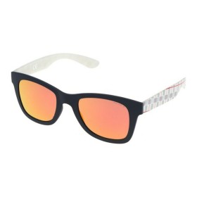 Men's Sunglasses Police S194450U28R Ø 50 mm by Police, Glasses and accessories - Ref: S0332429, Price: 50,09 €, Discount: %