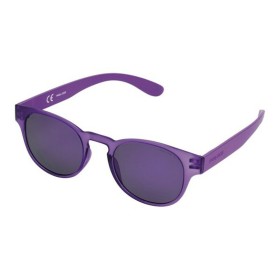 Gafas de Sol Hombre Police S1945 Ø 49 mm de Police, Gafas y accesorios - Ref: S0332433, Precio: 50,09 €, Descuento: %