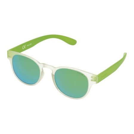 Men's Sunglasses Police S1945 Ø 49 mm | Tienda24 - Global Online Shop Tienda24.eu