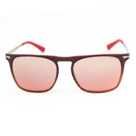 Men's Sunglasses Police S1956 ø 54 mm by Police, Glasses and accessories - Ref: S0332438, Price: 50,09 €, Discount: %