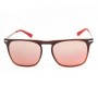 Gafas de Sol Hombre Police S1956 ø 54 mm de Police, Gafas y accesorios - Ref: S0332438, Precio: 50,09 €, Descuento: %