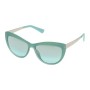 Herrensonnenbrille Police S1970 Ø 55 mm | Tienda24 - Global Online Shop Tienda24.eu