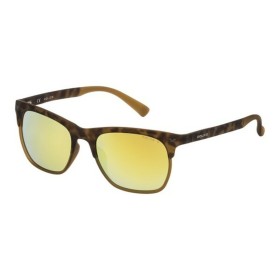 Herrensonnenbrille Police SK044 Ø 51 mm von Police, Brillen und Zubehör - Ref: S0332449, Preis: 51,30 €, Rabatt: %