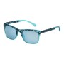 Herrensonnenbrille Police SK044 Ø 51 mm | Tienda24 - Global Online Shop Tienda24.eu