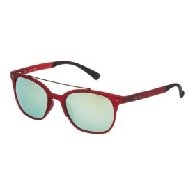 Montatura per Occhiali Unisex Carrera CARRERA-1132-086 Avana Ø 55 mm | Tienda24 - Global Online Shop Tienda24.eu