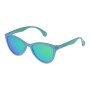 Gafas de Sol Hombre Police SPL086 Ø 65 mm de Police, Gafas y accesorios - Ref: S0332459, Precio: 35,15 €, Descuento: %