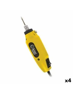 Werkzeugsatz Koma Tools 150 Stücke | Tienda24 Tienda24.eu