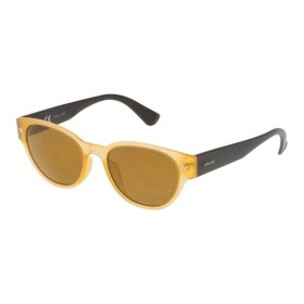 Herrensonnenbrille Police SPL151 Ø 15 mm von Police, Brillen und Zubehör - Ref: S0332463, Preis: 45,70 €, Rabatt: %