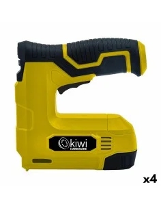 Werkzeugsatz Koma Tools 150 Stücke | Tienda24 Tienda24.eu