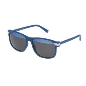 Lunettes de soleil Homme Police SPL231 Ø 15 mm de Police, Lunettes et accessoires - Réf : S0332476, Prix : 45,70 €, Remise : %