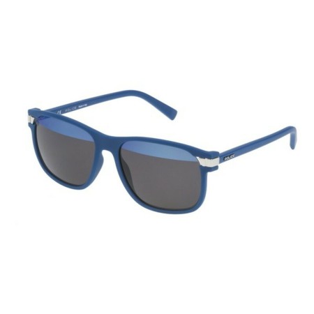 Gafas de Sol Hombre Police SPL231 Ø 15 mm de Police, Gafas y accesorios - Ref: S0332476, Precio: 45,70 €, Descuento: %