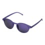 Gafas de Sol Hombre Sting SS6515487SFV Ø 48 mm de Sting, Gafas y accesorios - Ref: S0332484, Precio: 30,48 €, Descuento: %