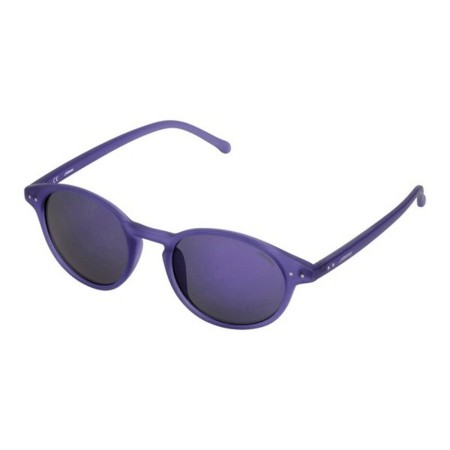 Lunettes de soleil Homme Sting SS6515487SFV Ø 48 mm de Sting, Lunettes et accessoires - Réf : S0332484, Prix : 30,48 €, Remis...