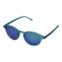 Lunettes de soleil Homme Sting SS651548L52B Ø 46 mm | Tienda24 - Global Online Shop Tienda24.eu