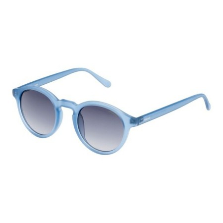 Gafas de Sol Hombre Sting SS6535460D06 Ø 50 mm | Tienda24 - Global Online Shop Tienda24.eu