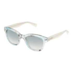 Men's Sunglasses Sting SS653750NKWX ø 54 mm by Sting, Glasses and accessories - Ref: S0332487, Price: 30,48 €, Discount: %