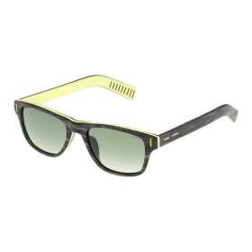 Men's Sunglasses Sting SS6540 Ø 52 mm by Sting, Glasses and accessories - Ref: S0332489, Price: 30,48 €, Discount: %