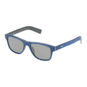 Men's Sunglasses Sting SS6540 ø 54 mm by Sting, Glasses and accessories - Ref: S0332490, Price: 30,48 €, Discount: %