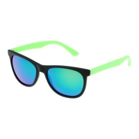 Lunettes de soleil Unisexe Hally & Son HS538S07 Ø 50 mm | Tienda24 - Global Online Shop Tienda24.eu