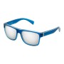 Gafas de Sol Hombre Sting SS6543567SBW ø 56 mm de Sting, Gafas y accesorios - Ref: S0332492, Precio: 35,15 €, Descuento: %