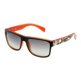 Gafas de Sol Hombre Sting SS654356W54P Ø 49 mm de Sting, Gafas y accesorios - Ref: S0332493, Precio: 35,15 €, Descuento: %