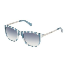 Ladies' Sunglasses Sting SS6547530NVC Ø 53 mm by Sting, Glasses and accessories - Ref: S0332495, Price: 35,15 €, Discount: %