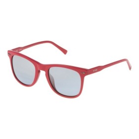 Unisex-Sonnenbrille Hally & Son DH506S03 Ø 55 mm | Tienda24 - Global Online Shop Tienda24.eu