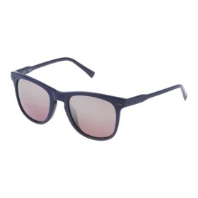 Montura de Gafas Hombre Carrera CARRERA-270-EX4 Ø 52 mm | Tienda24 - Global Online Shop Tienda24.eu