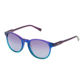 Gafas de Sol Hombre Sting SS6583 Ø 55 mm de Sting, Gafas y accesorios - Ref: S0332499, Precio: 44,46 €, Descuento: %