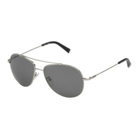 Herrensonnenbrille Ralph Lauren PH4170-530373 Ø 53 mm | Tienda24 - Global Online Shop Tienda24.eu