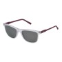 Gafas de Sol Hombre Sting SST00855881X Ø 55 mm de Sting, Gafas y accesorios - Ref: S0332507, Precio: 35,15 €, Descuento: %