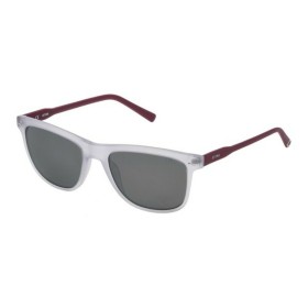 Armação de Óculos Homem Arnette C-GERDI AN 7225 | Tienda24 - Global Online Shop Tienda24.eu