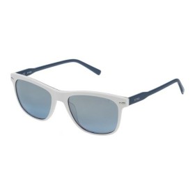 Monture de Lunettes Homme Benetton BEO1037 50141 | Tienda24 - Global Online Shop Tienda24.eu