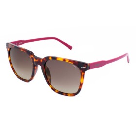 Men's Sunglasses Sting SST009539ATY Ø 53 mm by Sting, Glasses and accessories - Ref: S0332510, Price: 30,48 €, Discount: %