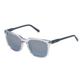 Lunettes de soleil Unisexe Polaroid PLD-7050-S-MVU Ø 52 mm | Tienda24 - Global Online Shop Tienda24.eu