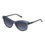 Gafas de Sol Hombre Sting SST01053071M Ø 53 mm de Sting, Gafas y accesorios - Ref: S0332512, Precio: 30,48 €, Descuento: %