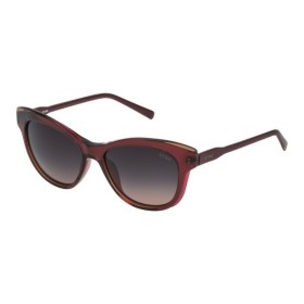 Herrensonnenbrille Ermenegildo Zegna EZ0144-D Ø 61 mm | Tienda24 - Global Online Shop Tienda24.eu