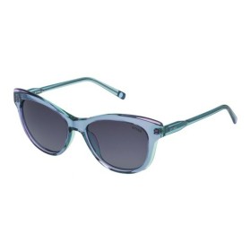 Men's Sunglasses Sting SST010530ANP ø 54 mm by Sting, Glasses and accessories - Ref: S0332514, Price: 30,48 €, Discount: %