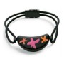 Pulsera Mujer Swatch JBB011-M (19 cm) de Swatch, Pulseras - Ref: S0332530, Precio: 25,89 €, Descuento: %