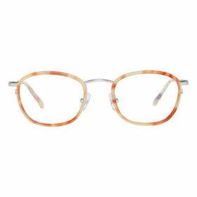 Unisex-Sonnenbrille Karl Lagerfeld KL6106S-11 Ø 64 mm | Tienda24 - Global Online Shop Tienda24.eu