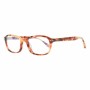 Monture de Lunettes Homme Hackett London HEB10927451 (51 mm) Marron (ø 51 mm) | Tienda24 - Global Online Shop Tienda24.eu