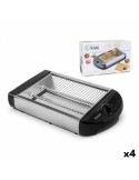 Grille-pain Kiwi 600 W | Tienda24 Tienda24.eu